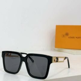 Picture of LV Sunglasses _SKUfw55618327fw